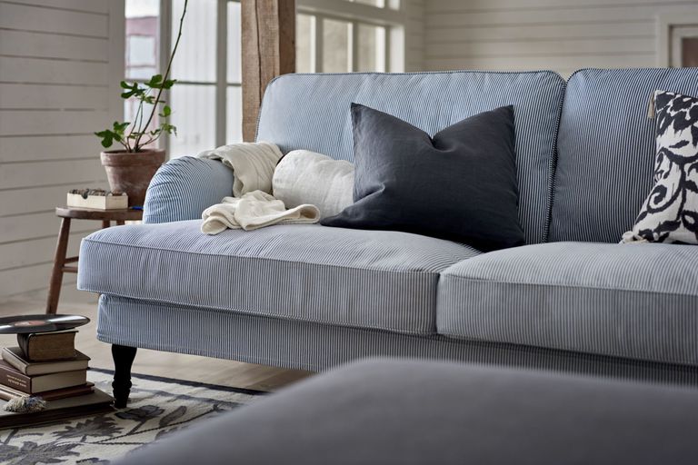 5 things to consider before buying a sofa