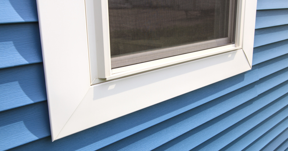 10 Common Questions About Window Replacement