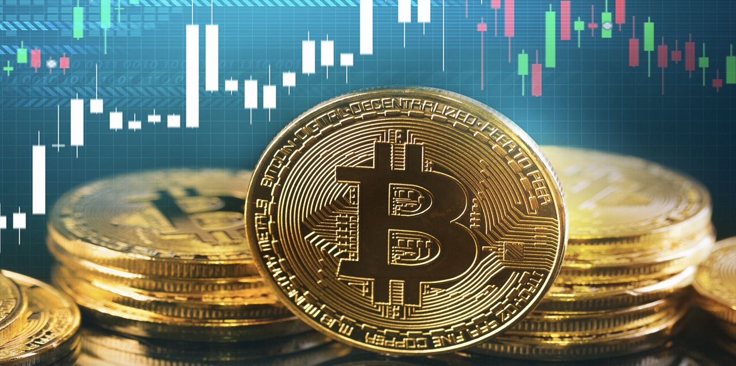 Easiest Ways to Buy Bitcoin