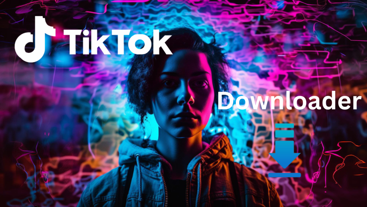 Navigating the Legal Landscape: Exploring the Legality of TikTok Downloaders
