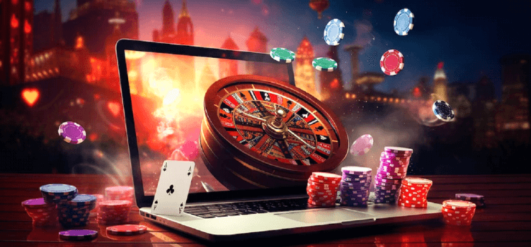 Unveiling the Secrets of No Verification Casinos: What You Need to Know