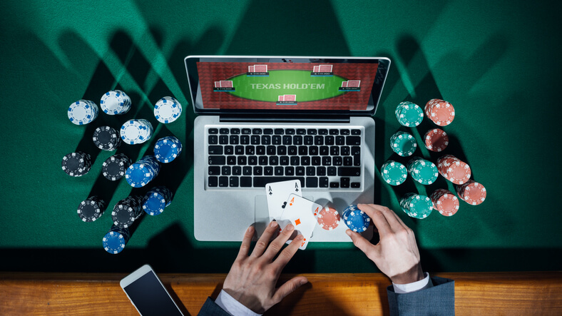 Unlock the Best Online Casino Bonuses for Canadian Players